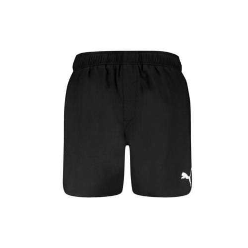 Mid Shorts - Heren - Zwembroek