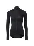 Seamless - Fietsshirt dames