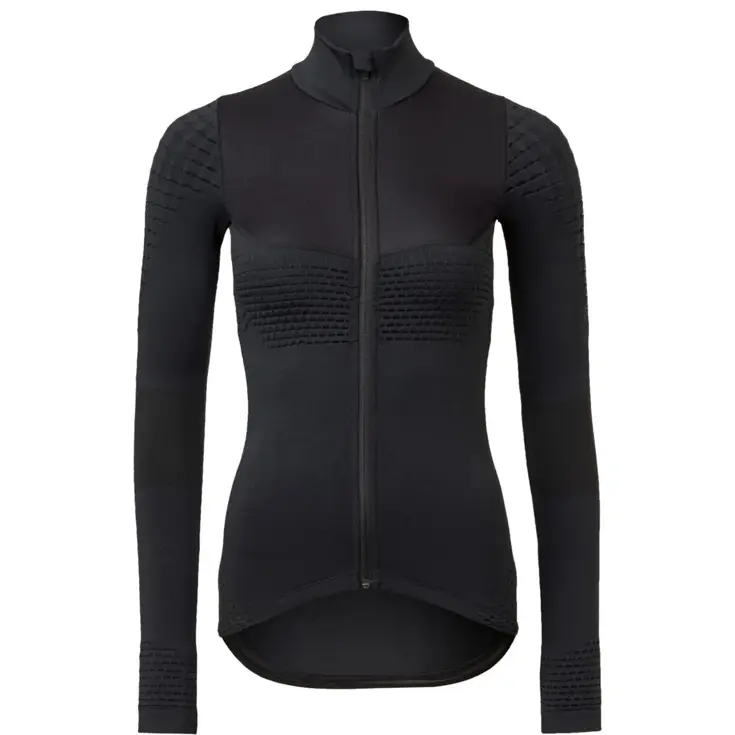 Seamless - Fietsshirt dames