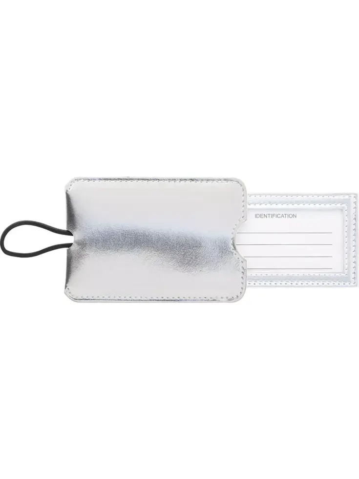 Bagagelabel