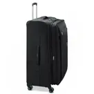 Delsey Montmartre Air 2.0 koffer / 138 L