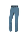 Outdoorbroek dames Kamela