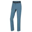 Outdoorbroek dames Kamela