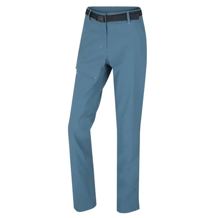 Outdoorbroek dames Kamela