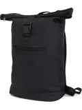 Waterdichte Rolltop Rugzak 26L met Laptopvak