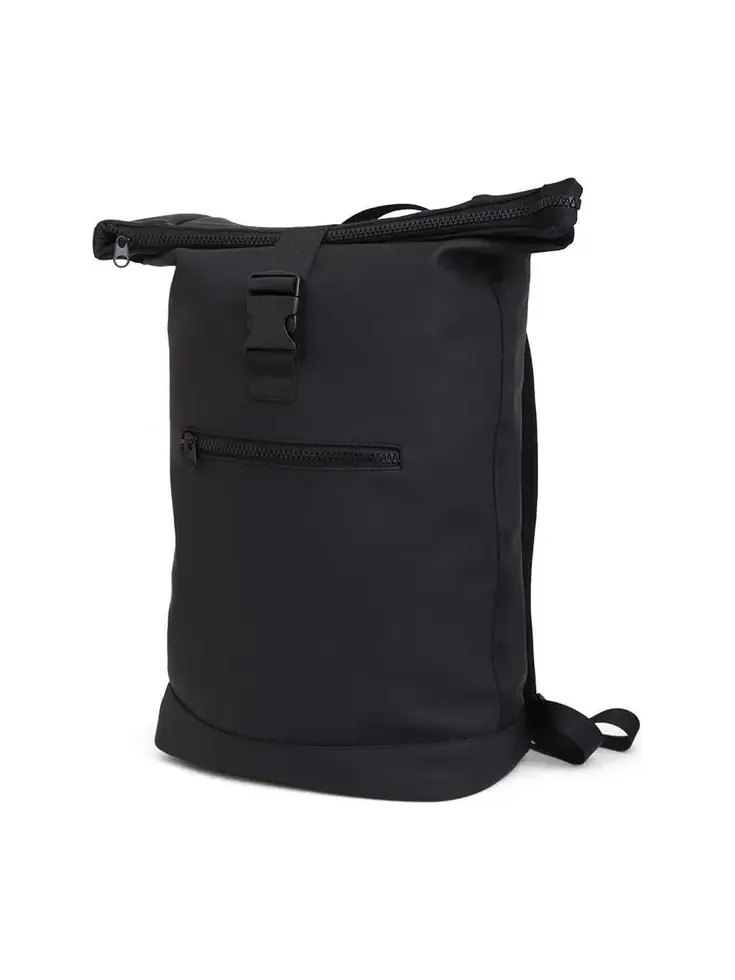 Waterdichte Rolltop Rugzak 26L met Laptopvak