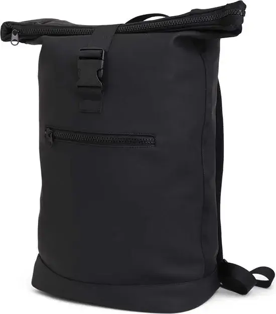 Waterdichte Rolltop Rugzak 26L met Laptopvak