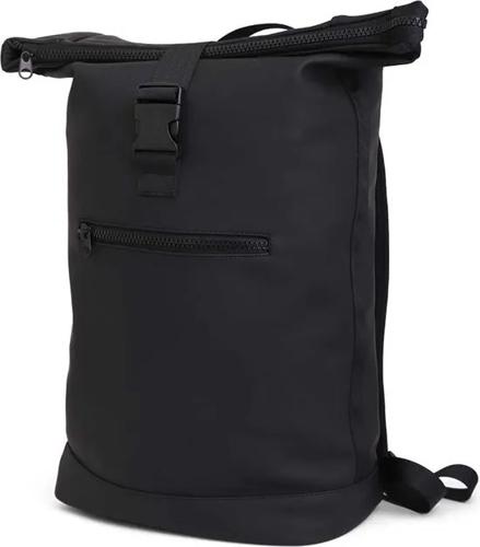 Norlander Dull PU Rugzak - 40L
