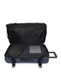 Tranverz Cnnct M  | 78 L