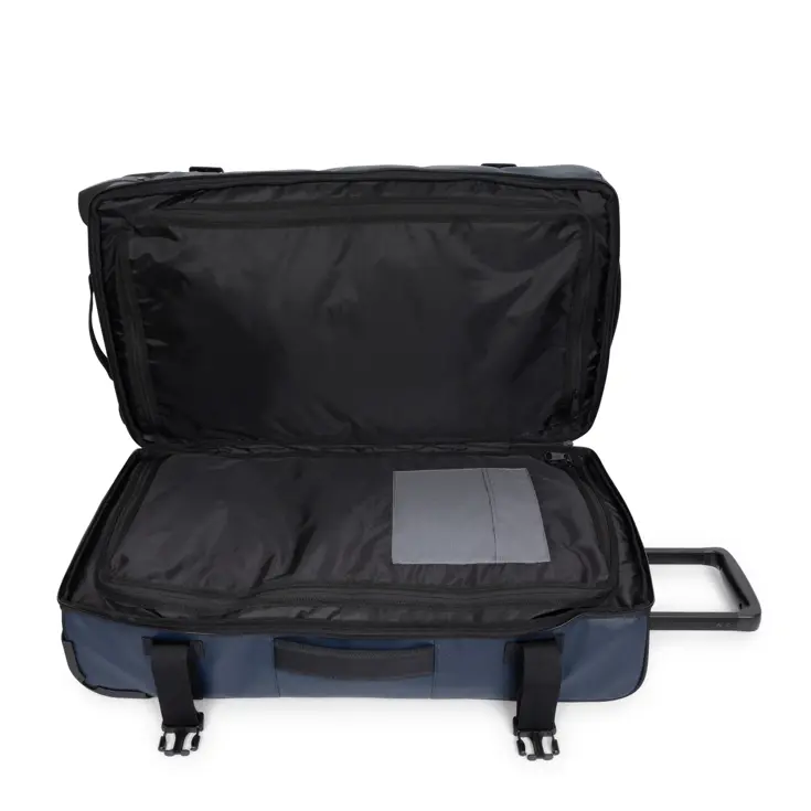 Tranverz Cnnct M  | 78 L
