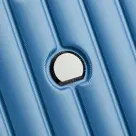 Delsey Longitude koffer / 92 L