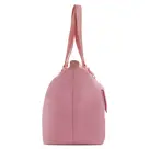 Sandy - Reistas - Met Koffer Sleeve - 37 Liter