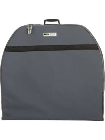 Eurotrail Campingtafel Crouzet