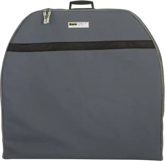 Eurotrail Campingtafel Crouzet