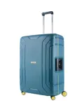 Steward Grote koffer 75cm - 100ltr