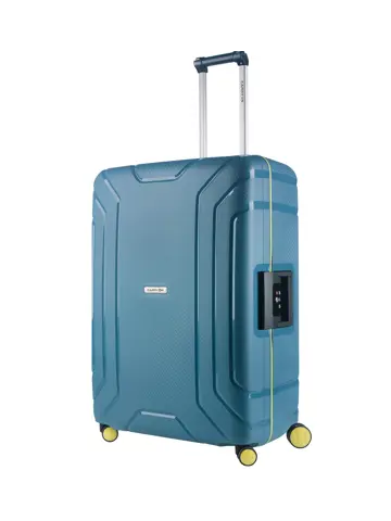 Steward Grote koffer 75cm