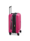 Belmont Plus koffer / 35 L