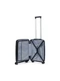 Swinger Harde handbagage Koffer 55cm