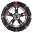 Snox sneeuwketting 550 - Pewag 