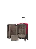 Crosslite 5.0 4w Trolley M  | 61 L