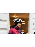 Subsonic Helm