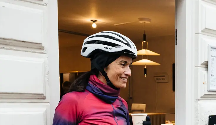 Subsonic Helm