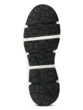 Annashoeve - Lage wandelschoenen dames - Human Nature
