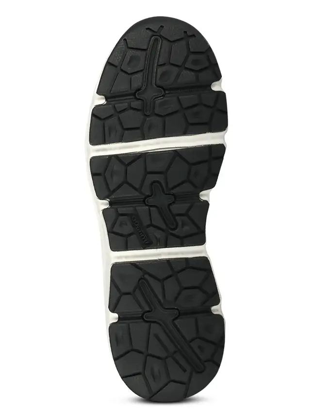 Annashoeve - Lage wandelschoenen dames - Human Nature