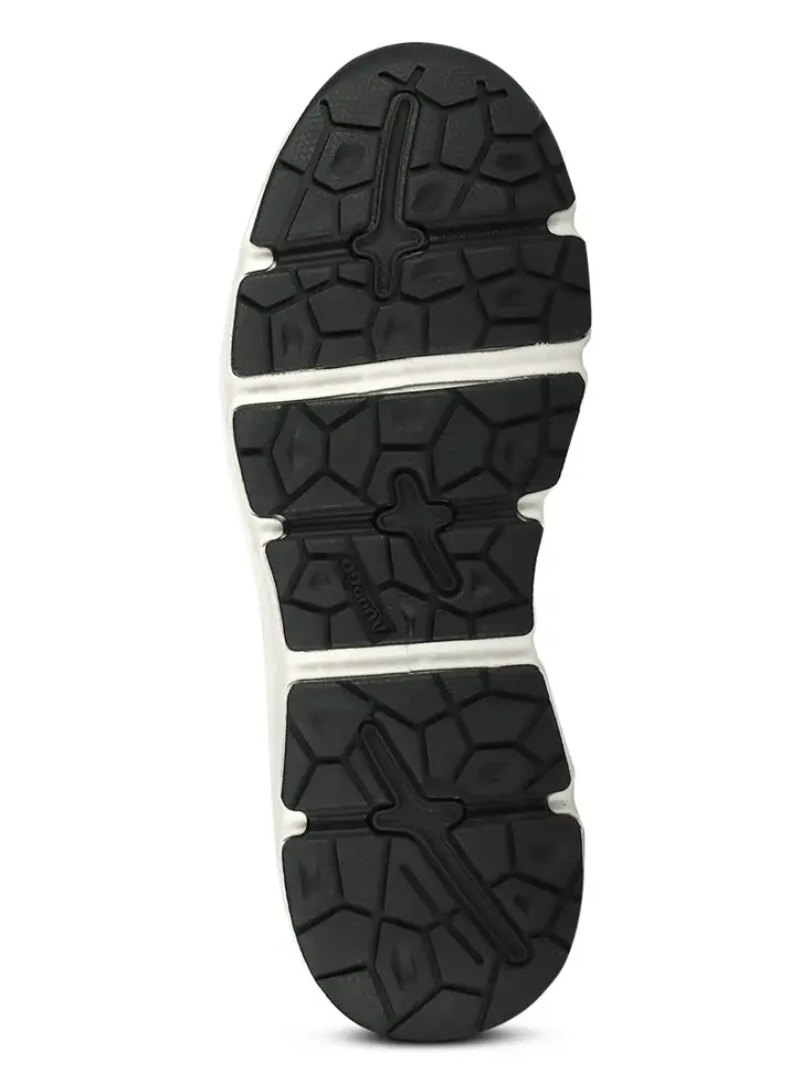 Annashoeve - Lage wandelschoenen dames - Human Nature