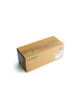 Shimano Steps BT-E6000