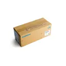 Shimano Steps BT-E6000