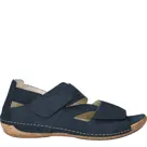 Heliett Sandalen Dames