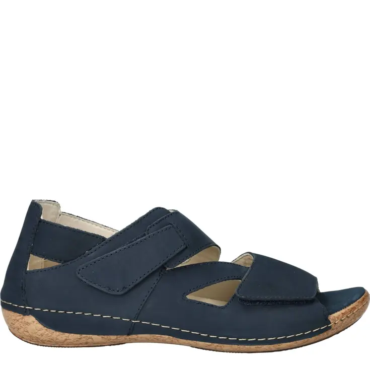 Heliett Sandalen Dames