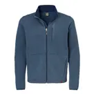 Jeol - Fleece Vest Heren