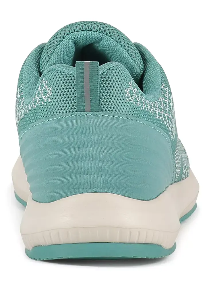Azoren - Wandelsneakers dames - Human Nature