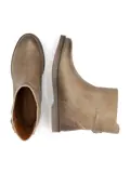 Louargat dames - Pull-on boots - Travelin'