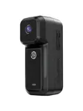 NT301 achterlicht met HD-camera