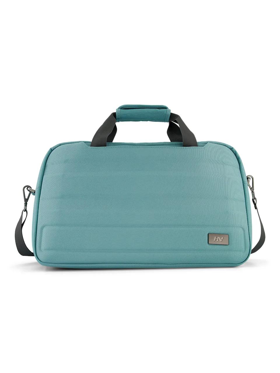 ANWB  Narbonne 3.0  Reistas 25L  Human Nature  Aqua
