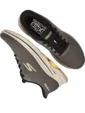 Slip-Ins Go Walk 8 Pate veterschoenen Heren