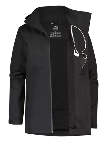 Yenna - Jas dames - Human Nature