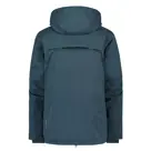 Dalby – Jas heren - Waterdicht