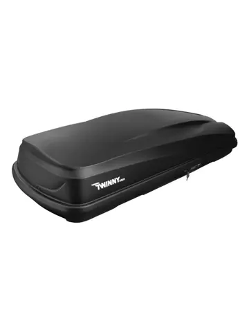 TBX 470L - Dakkoffer - Twinny Load

