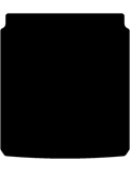 Kofferbakmat Volkswagen Passat B8 (2014-2024)