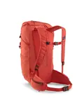 Patagonia Terravia Pack 28L L pimento red