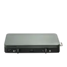 CADAC - 2 Cook 3 Pro Stove Kooktoestel