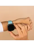 Bandje voor Apple Watch | 44/45/46/49 mm