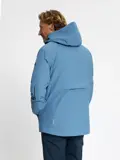 Harads - 3-in-1 jas heren