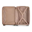 Oistr Florence koffer / 62 L