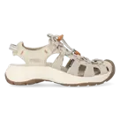 Astoria West - Wandelschoenen - Dames - Keen