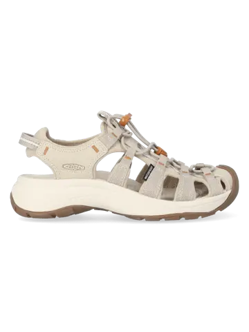 Astoria West - Wandelschoenen - Dames